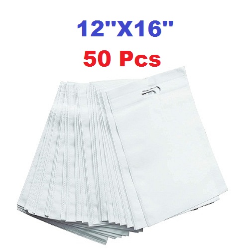 50 Pcs